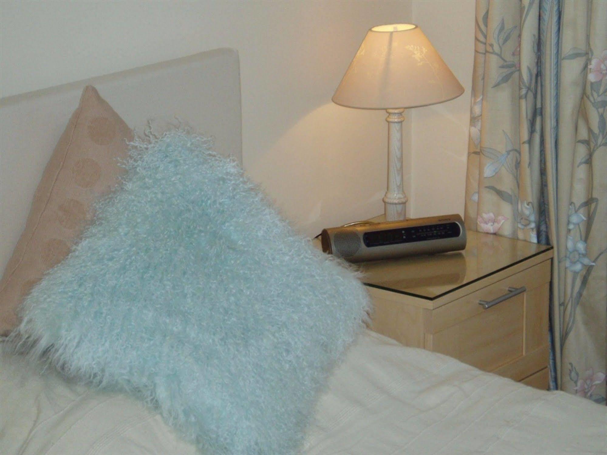 31 Queens Road Winchester Dış mekan fotoğraf